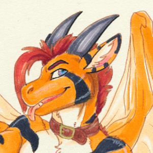 SazumeNeox