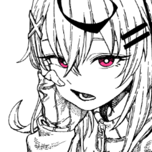 Shunsui Rei