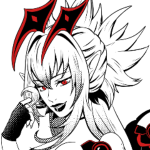 SBS_Virus