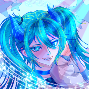 Scales_Skydragon