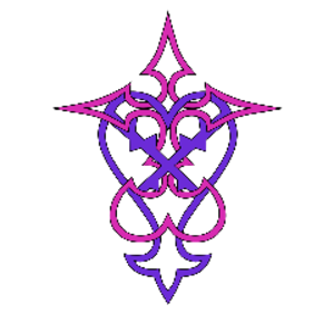 scaliestylus