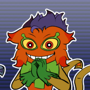 Scamper_Blaze