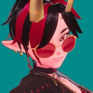 scandalouser