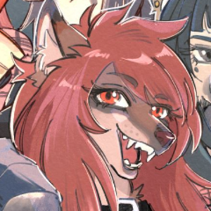 scapegoatexe