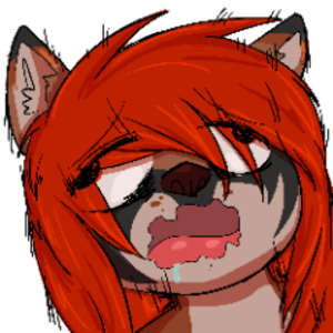 scapegoatexe