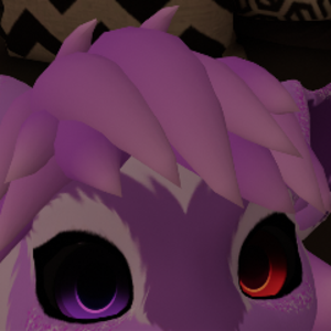 ScaredDerg