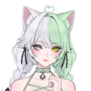 scaredychlo