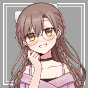 ScaredyKatGamingLive
