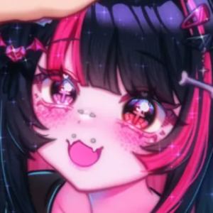 scarewy
