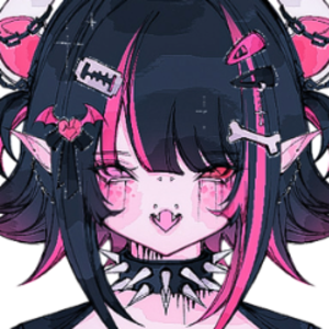 scarewy