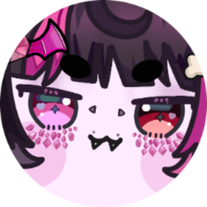 Scarewy
