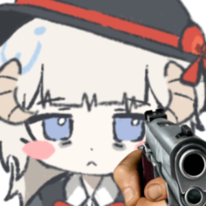 ScarfyStar