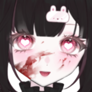 scarilybunny