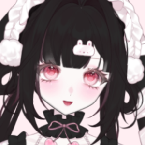 scarilybunny