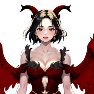 scarla_knight