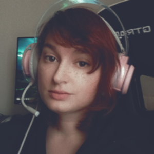 scarla_knight