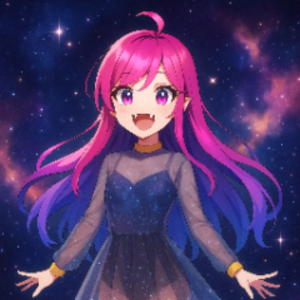 Scarlet_StellaraVT
