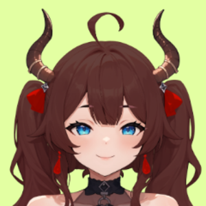 Scarlet_the_Demon