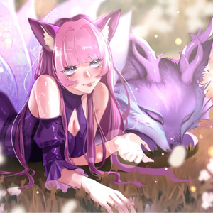 Scarlet_Valk