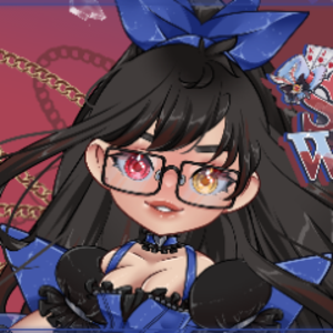 Scarlet_Wonder