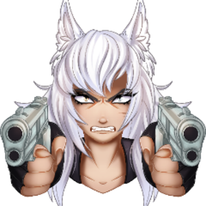 ScarletDarkmoon