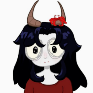 Scarletdragonlily