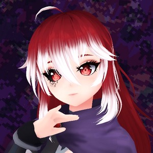 scarletexile