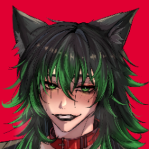 ScarletFoxVT