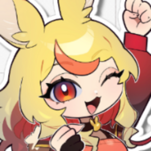 Scarletify