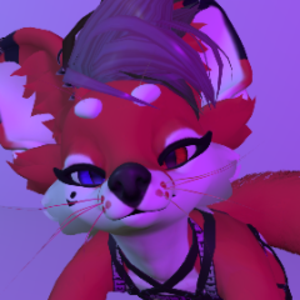 ScarletKandy