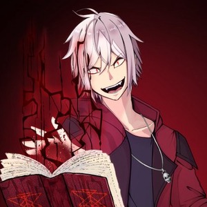 ScarletMagus