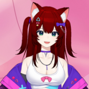 scarletpandah