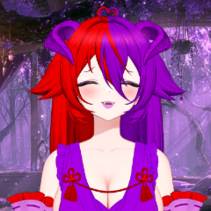 ScarletRosiemary