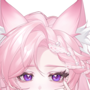 ScarletSai