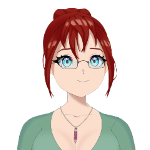 ScarletSensei