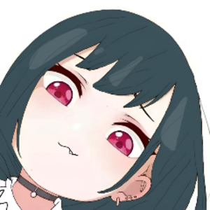 ScarletShioko