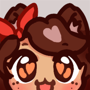 ScarletSong_