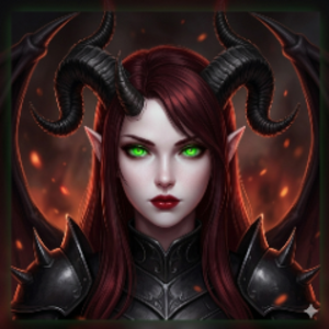 scarlett_demon14