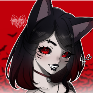 Scarlett_HexVT