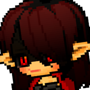 Scarlett_Qrow