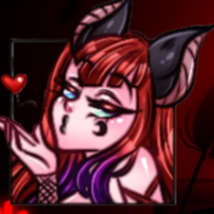 Scarlett_Redfield