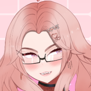 Scarlette_EN