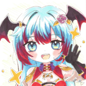 ScarlettMoonVT
