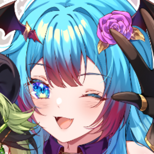 ScarlettMoonVT