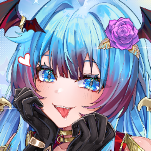 ScarlettMoonVT