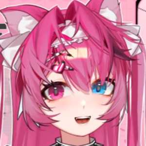 ScarlettMoonVT