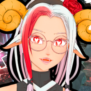 scarlettoverride