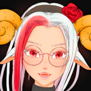 scarlettoverride