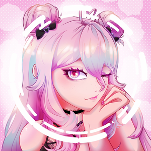 ScarlettRose_VT