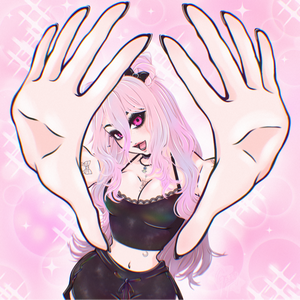 ScarlettRose_VT
